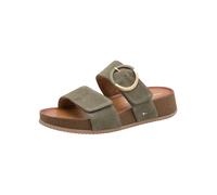 Tamaris Mule kaki, Taille 37
