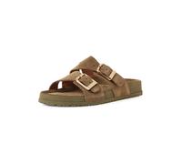 Tamaris Mule kaki, Taille 38