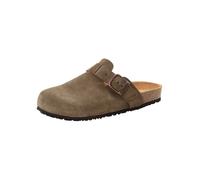 Tamaris Mule kaki, Taille 43