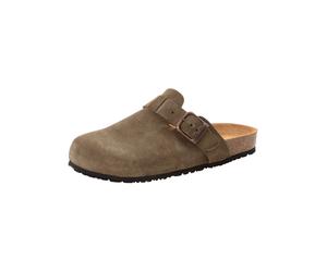 Tamaris Mule kaki, Taille 43
