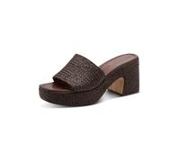 Tamaris Mules et sabots 27232-46 Femme 36 Marron