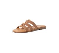 Tamaris Mule marron, Taille 37