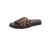 Tamaris Mule marron, Taille 40
