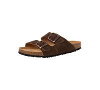 Tamaris Mule marron, Taille 41