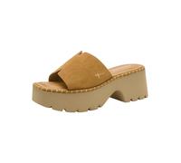 Tamaris Mule marron, Taille 41