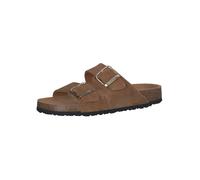 Tamaris Mule marron, Taille 42