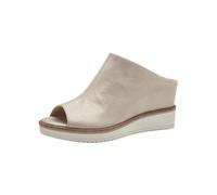 Tamaris Mule mastic, Taille 39