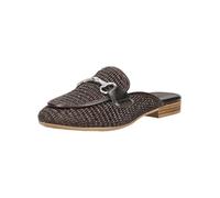 Tamaris Mule moka, Taille 42