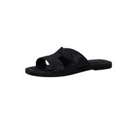 Tamaris Mule noir, Taille 37