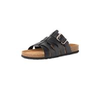 Tamaris Mule noir, Taille 37
