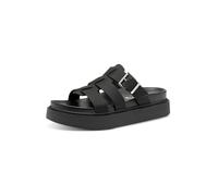 Mules et sabots Tamaris 27414-44 pour Femme 37 Noir