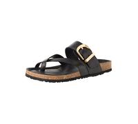 Tamaris Mule noir, Taille 37