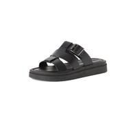 Tamaris Mule noir, Taille 39