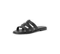 Tamaris Mule noir, Taille 42
