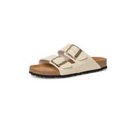 Tamaris Mule nude, Taille 40