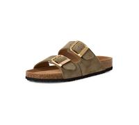 Tamaris Mule olive, Taille 36