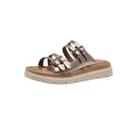 Tamaris Mule or, Taille 41