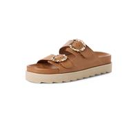 Tamaris Mule pueblo, Taille 42