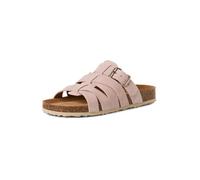 Tamaris Mule rosé, Taille 42