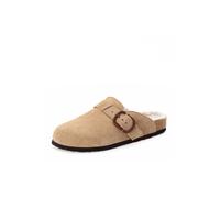 Tamaris Mule taupe, Taille 36