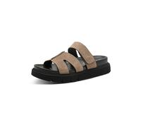 Tamaris Mule taupe, Taille 36