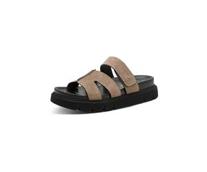 Tamaris Mule taupe, Taille 39
