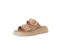 Tamaris Mule taupe, Taille 40