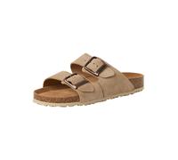 Tamaris Mule taupe, Taille 42