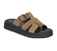 Mules et sabots Tamaris 27102-46 pour Femme 39 Beige