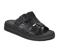 Tamaris Mules 27102 in Noir 41