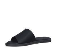 TAMARIS Mules 27135-42 36