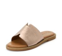 Tamaris Mocassin femme 1-27135-42 Ardoise 38 EU