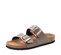 Tamaris Mule 1-27503-42 214 Normal - Taille 38 EU