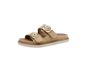 Tamaris Mules pour Femme 1-27503-42 100 M2753342 Blanc