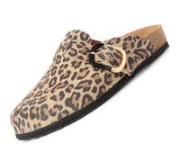 Tamaris Mules pour Femme 1-27600-44/360 Marron 37