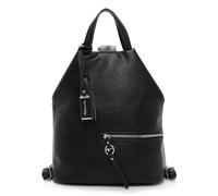 Tamaris Nele Backpack Black