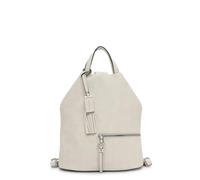 Tamaris Nele Backpack Ecru