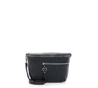 Tamaris Sac à bandoulière Nele 23 cm Bleu