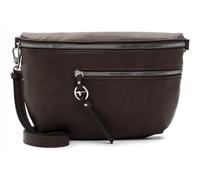 Tamaris Nele Beltbag Brown