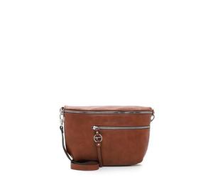 Tamaris Nele Beltbag Cognac