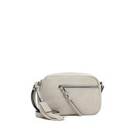 Tamaris Nele Crossbody Bag Ecru