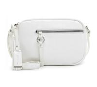Tamaris Nele Crossbody Bag White
