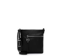 Tamaris Nele Crossover Bag Black