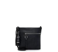 Tamaris Nele Crossover Bag Blue