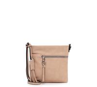 Tamaris Nele Crossover Bag Pink Salt