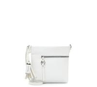 Tamaris sac à bandoulière TAS Nele 32809 femmes sacs à main Uni white 300