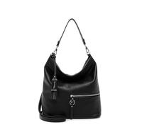 Tamaris Nele Hobo Bag Black