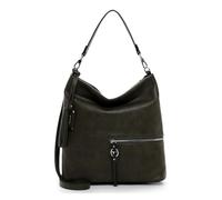 Tamaris Nele Hobo Bag Oliv