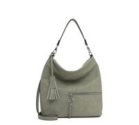 Tamaris Nele Hobo Bag Sage