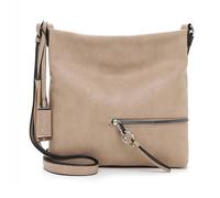 Tamaris Nele Sac à bandoulière 29 cm brun